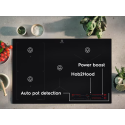 Electrolux EIS77453