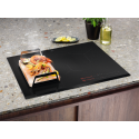 Electrolux EIS77453