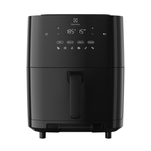 Electrolux EAF 7 SB