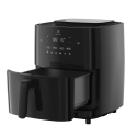 Electrolux EAF 7 SB