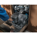 Electrolux EAF 7 SB