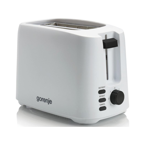 Gorenje T 700 XG