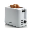 Gorenje T 700 XG