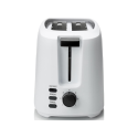 Gorenje T 700 XG