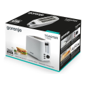 Gorenje T 700 XG