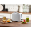 Gorenje T 700 XG