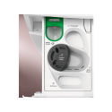 Electrolux EW6F3414UU