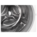 Electrolux EW6F3414UU