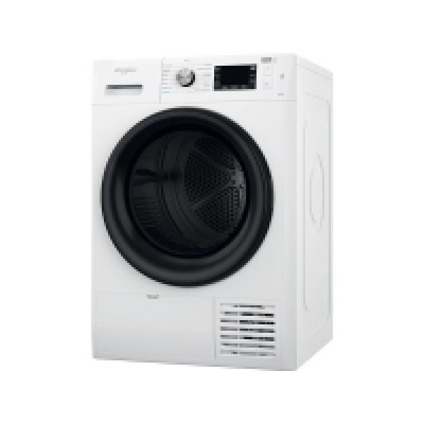Whirlpool FFTM229X2BUA