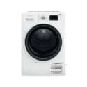 Whirlpool FFTM229X2BUA