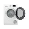Whirlpool FFTM229X2BUA