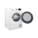 Whirlpool FFTM229X2BUA