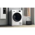 Whirlpool FFTM229X2BUA