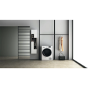 Whirlpool FFTM229X2BUA