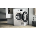 Whirlpool FFTM229X2BUA