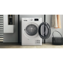 Whirlpool FFTM229X2BUA