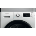 Whirlpool FFTM229X2BUA