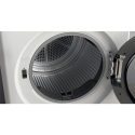 Whirlpool FFTM229X2BUA