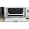 Whirlpool FFTM229X2BUA