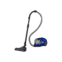 Samsung VCC45W0S36/UK