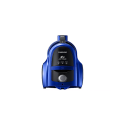 Samsung VCC45W0S36/UK