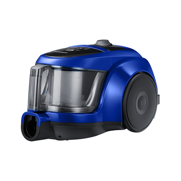 Samsung VCC45W0S36/UK
