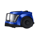 Samsung VCC45W0S36/UK