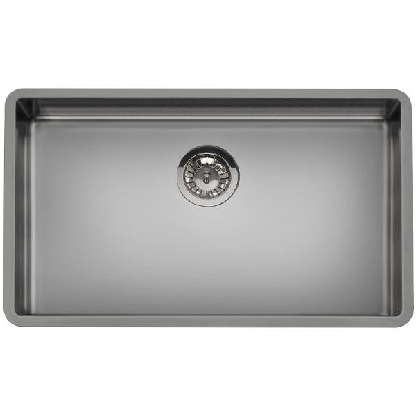 Smeg VSTR 71 DKX