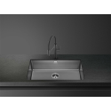 Smeg VSTR 71 DKX