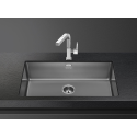 Smeg VSTR 71 DKX