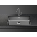 Smeg VSTR 71 DKX