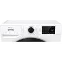 Gorenje DPNE 83 GNLWIFI/UA