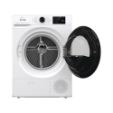 Gorenje DPNE 83 GNLWIFI/UA