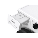 Gorenje DPNE 83 GNLWIFI/UA
