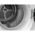 Gorenje DPNE 83 GNLWIFI/UA