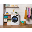 Gorenje DPNE 83 GNLWIFI/UA