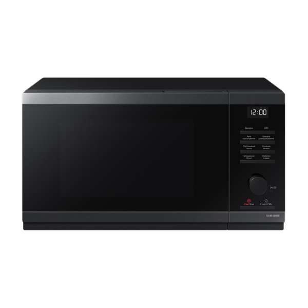 Samsung MS23DG4504AGUA