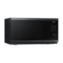 Samsung MS23DG4504AGUA