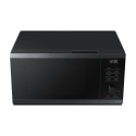 Samsung MS23DG4504AGUA