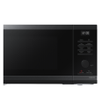 Samsung MS23DG4504AGUA