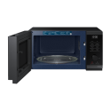 Samsung MS23DG4504AGUA