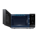 Samsung MS23DG4504AGUA