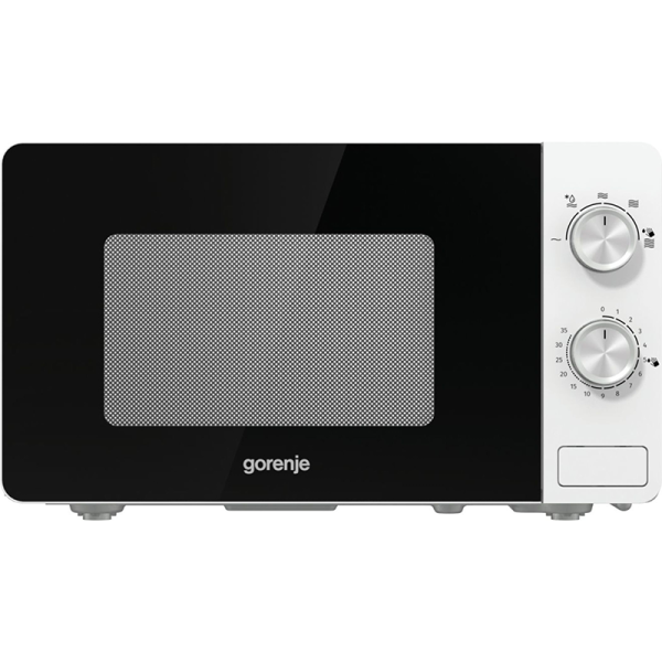 Gorenje MO 20 E1W