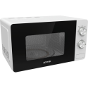 Gorenje MO 20 E1W