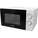 Gorenje MO 20 E1W