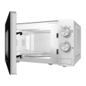Gorenje MO 20 E1W