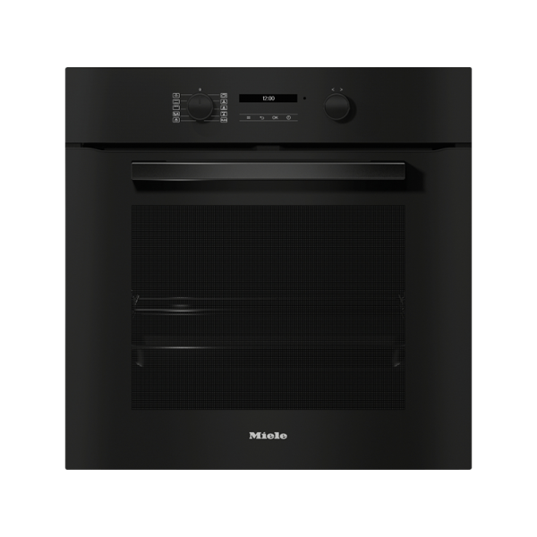 Miele H 2861 BP OB/BL