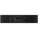 Miele H 2861 BP OB/BL