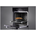 Miele H 2861 BP OB/BL