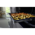Miele H 2861 BP OB/BL